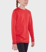 Camiseta Térmica de niños Rodeo