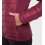Campera de mujer Crizzy
