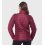Campera de mujer Crizzy