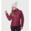 Campera de mujer Crizzy