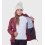 Campera de mujer Crizzy