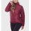 Campera de mujer Crizzy