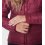 Campera de mujer Crizzy