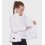 Campera de niños Colby