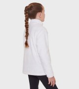 Campera de niños Colby