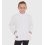 Campera de niños Colby