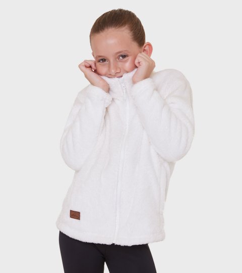 Campera de niños Colby