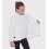 Campera de niños Colby