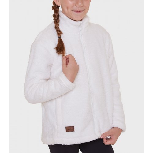 Campera de niños Colby Campera de niños Colby