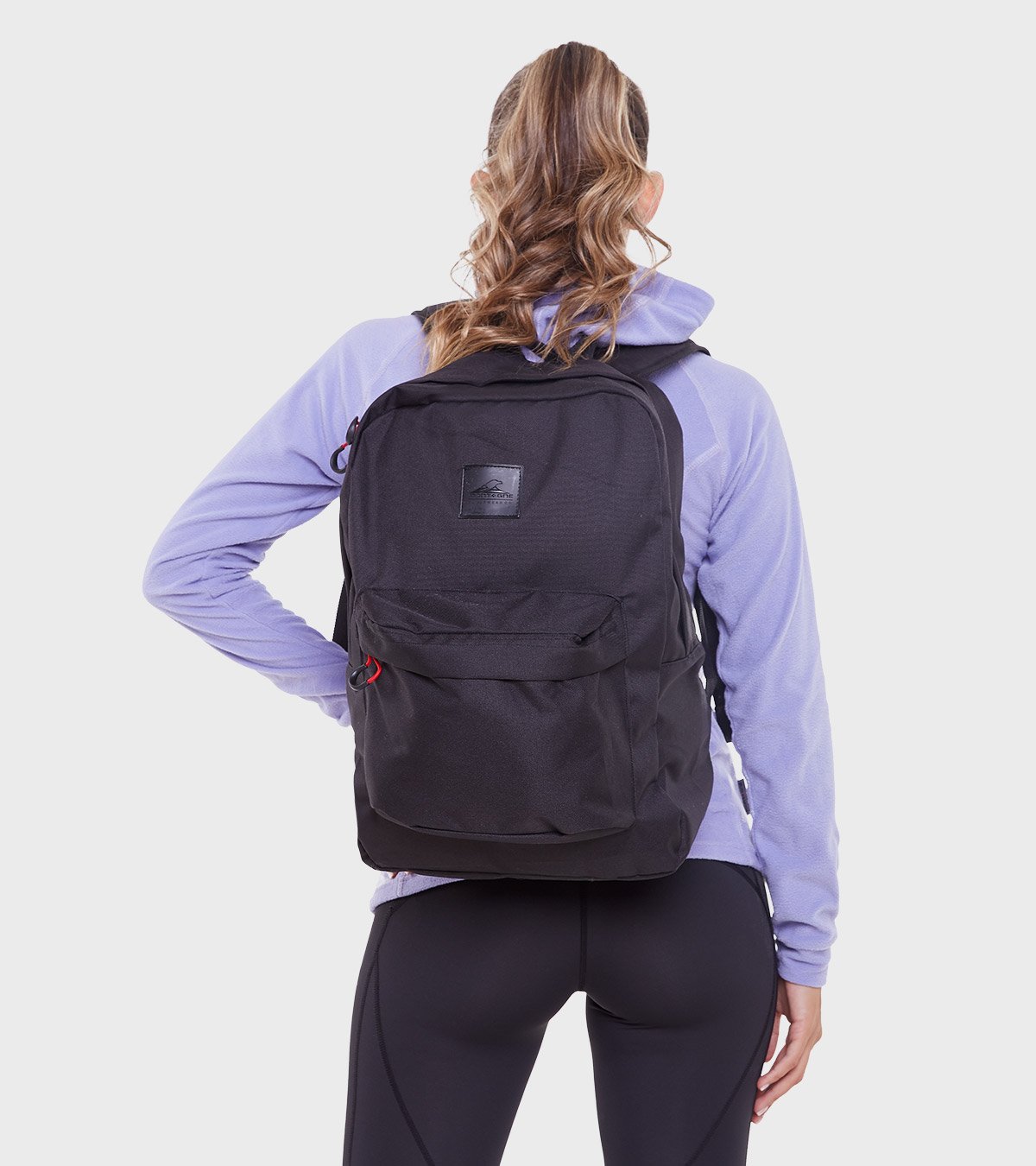 Mochila Urban 35 Lts