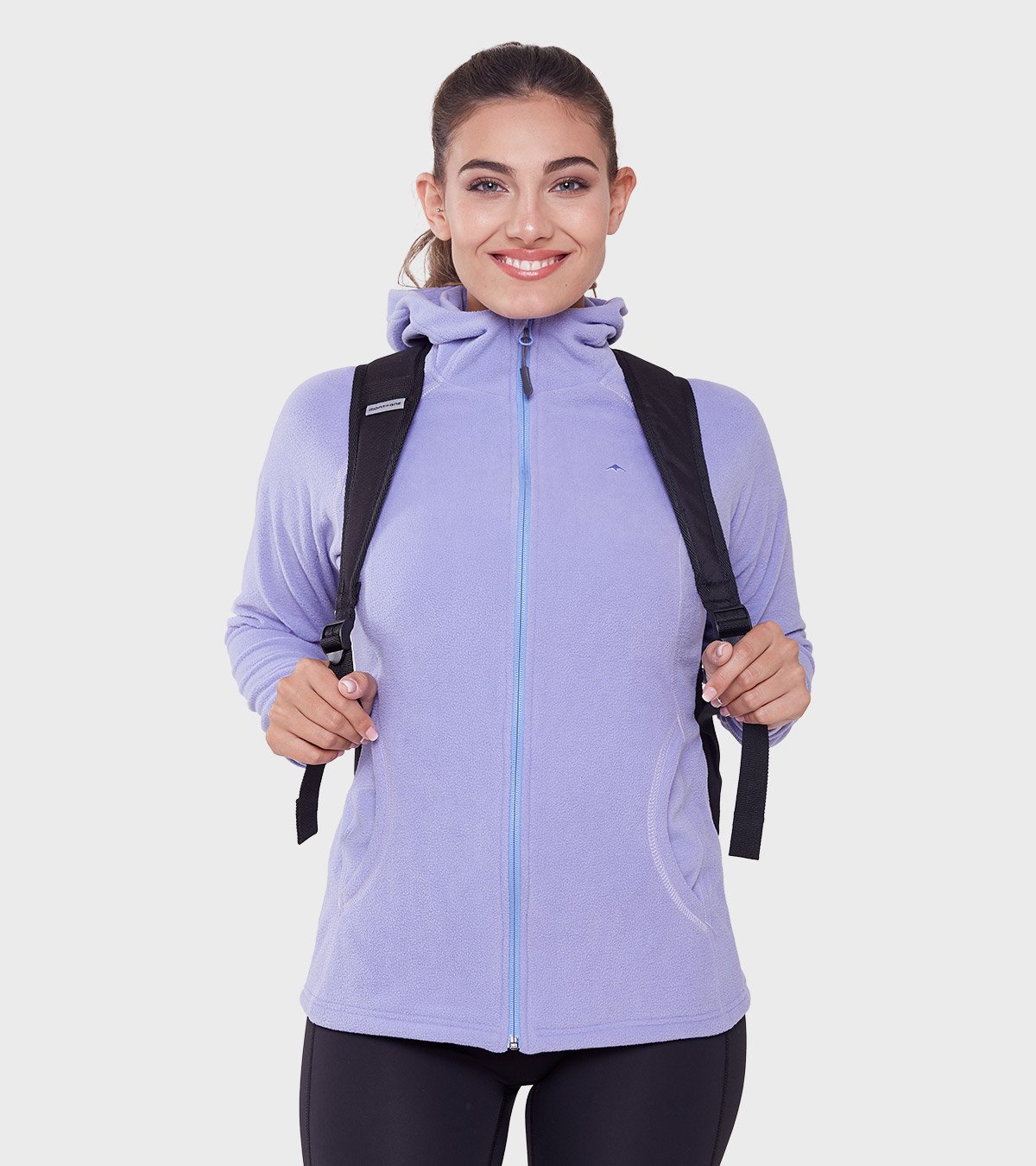 Mochila Urban 35 Lts