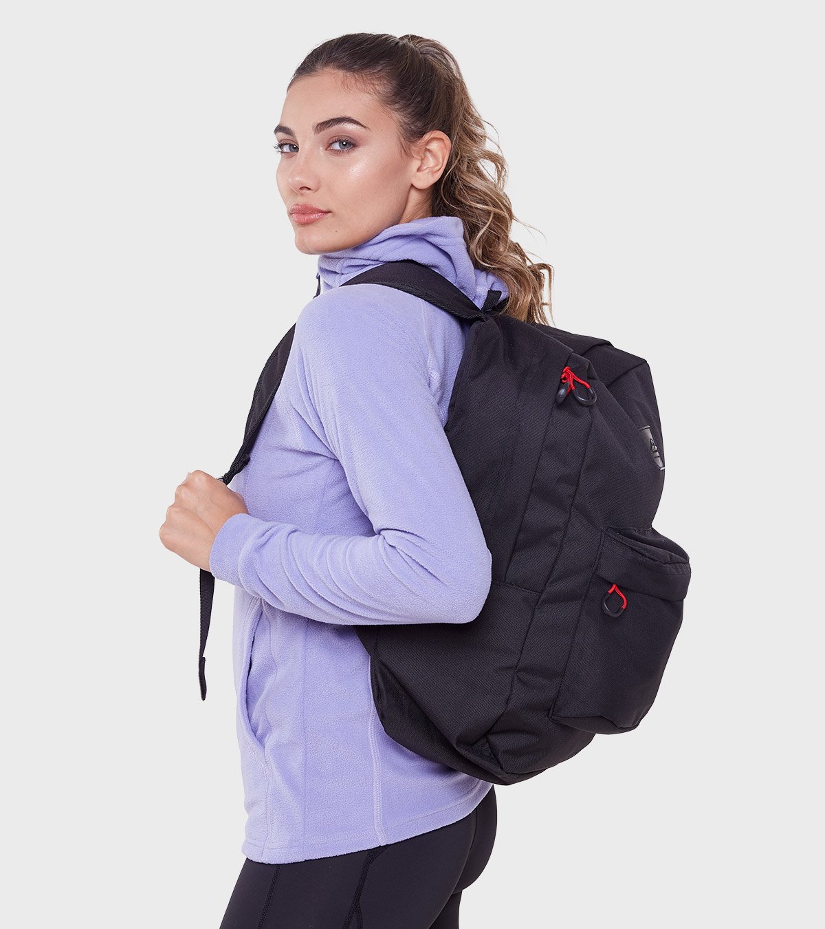 Mochila Urban 35 Lts