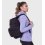 Mochila Urban 35 Lts