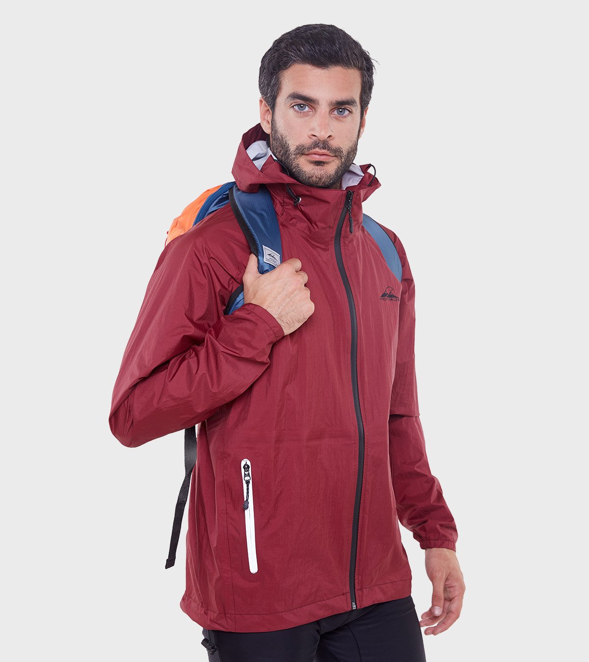 Mochila Vander 20lts