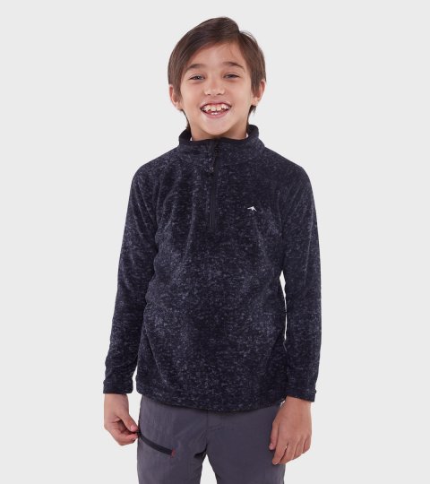 Buzo de niños Franz