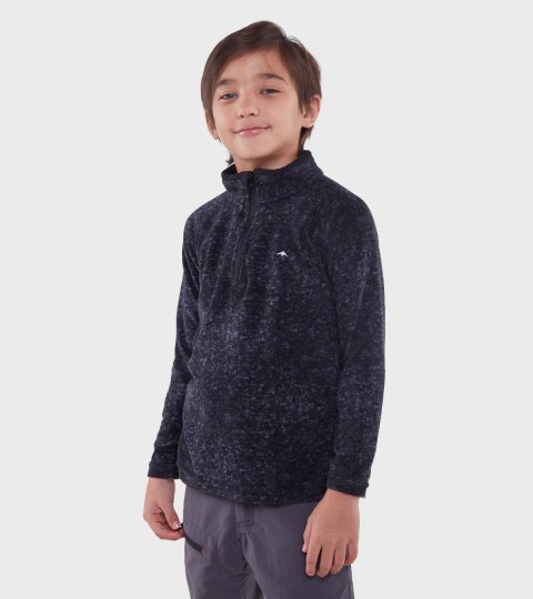 Buzo de niños Franz