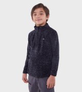 Buzo de niños Franz