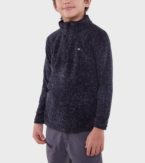 Buzo de niños Franz