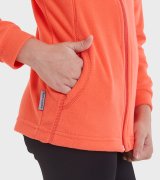 Campera polar de niños Maitena Teens