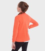 Campera polar de niños Maitena Teens