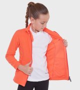 Campera polar de niños Maitena Teens