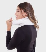 Cuello Nebula