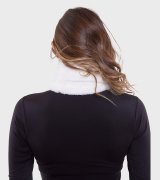 Cuello Nebula