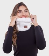 Cuello Nebula