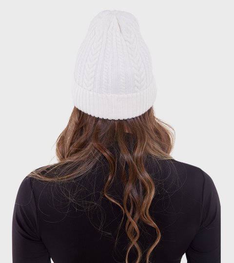 Gorro de mujer Ambler