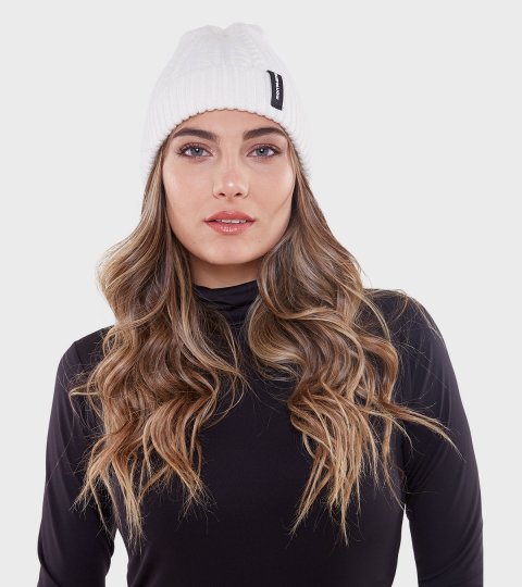Gorro de mujer Ambler