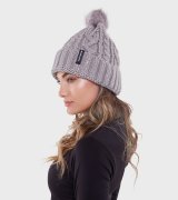 Gorro Carey