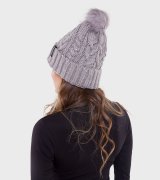Gorro Carey