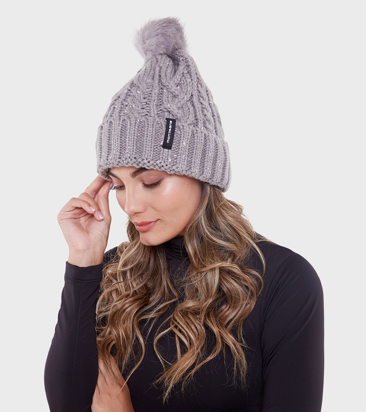 Gorro Carey Gorro Carey