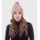 Gorro Carey