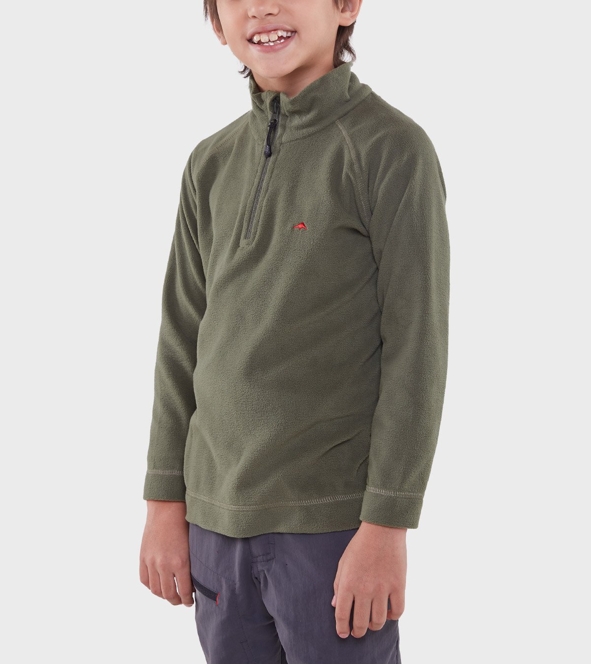 Polera de niños Balut 