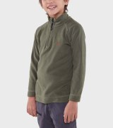 Polera de niños Balut 