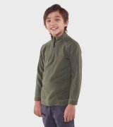 Polera de niños Balut 