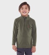 Polera de niños Balut 