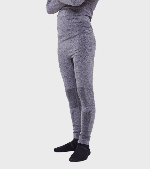Pantalón térmico de niños Mowick