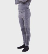 Pantalón térmico de niños Mowick