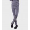Pantalón térmico de niños Mowick
