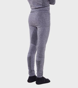 Pantalón térmico de niños Mowick