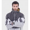 Guantes de ski Spike
