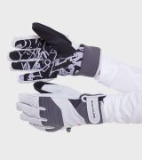 Guantes de ski Spike
