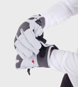 Guantes de ski Spike