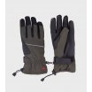 Guantes técnicos Trivan