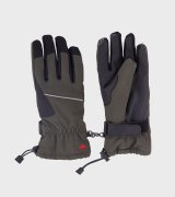 Guantes técnicos Trivan