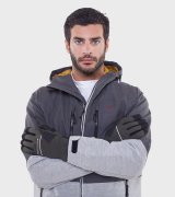 Guantes técnicos Trivan