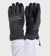 Guantes técnicos Trivan