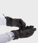Guantes técnicos Trivan